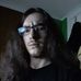 Daniel Burry - Facebook