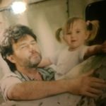Daniel Burry - @danielguillermoburry_ - Instagram