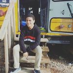 daniel burry - @burrydaniel - Instagram