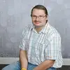 Daniel Burry - @danielburry1 - TikTok