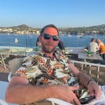 Daniel Burry - @burry_daniel - Instagram