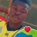 Daniel Buckey - Facebook