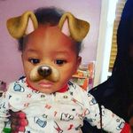 Daniel bursey - @kingmab719 - Instagram