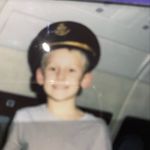 Dan - @daniel_bursey_4 - Instagram