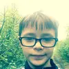 daniel bursey - @danielbursey - TikTok