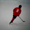 danielbursey499 - @danielbursey499 - TikTok