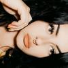Danielle Bursey - @daniellebursey6 - TikTok
