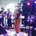 Arthur Daniel Besson - Facebook