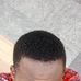 Daniel Bairson Phiri - Facebook