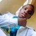 Daniel Benson Dan Bizy - Facebook