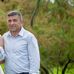 Daniel Birsan - Facebook