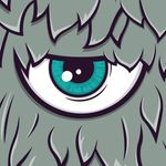 Daniel Burson - @litlikeacandle23 - Instagram