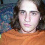 Daniel Burson - @dburson5446 - Instagram