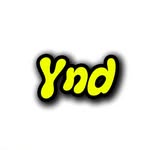 Daniel Burson - @yndjames_2 - Instagram
