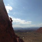 Daniel Burson - @bursondw1 - Instagram
