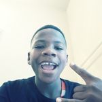 Daniel James Burson - @danieljamesburson - Instagram