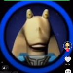 Daniel James Burson - @lil_toaster_pastry - Instagram
