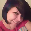 Danielle - @danielleburson6 - TikTok