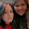 Danielle - @danielle.burson - TikTok