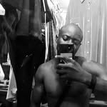 Dahz Danny - @danielburster - Instagram