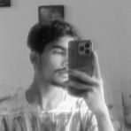 Danial Burat - Facebook
