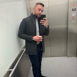 Daniel Bü - @danielburstner - Instagram