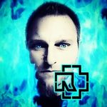 Daniel Burst - @lord.voldi - Instagram