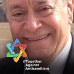 Daniel Burstein - @bursteindaniel - Instagram
