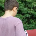 daniel burstien - @danielburstein123 - Instagram