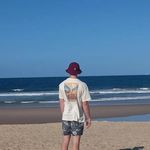 Daniel Burston - @danielburston_ - Instagram