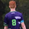 Daniel Burston - @danielburston_ - TikTok