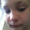 Daniel Burstow - @danielburstow - TikTok