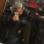 Daniel Burström - @danielburstrom - Instagram
