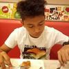 danielburst - @2169869299 - TikTok