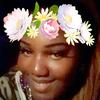 danielleburst - @danielleburst - TikTok