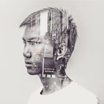 Daniel - @daniel_burst - Instagram
