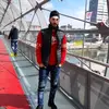 burtea daniel - @burteadaniel - TikTok