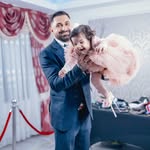 Daniel  Burtea - @daniel._.burtea - Instagram