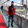 Daniel Burtea755 - @danielburtea0 - TikTok
