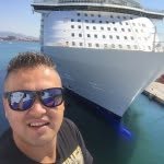 Daniel Burtea - @danielburtea84 - Instagram