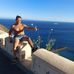 Daniel Burtea - Facebook