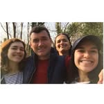 Daniel Burtea - @daniel.burtea.754 - Instagram