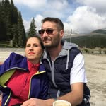 Daniel Burtea - @burteadaniel - Instagram