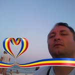 Daniel Burtea - @daniel.burtea.1 - Instagram