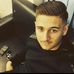 Daniel Burtea - Facebook