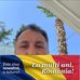 Daniel Burtea - Facebook