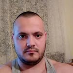 Daniel Burtea - @daniel.burtea.75 - Instagram
