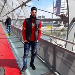 Daniel Burtea - @burtea_daniel - Instagram