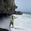Daniel Burtea - @danielburtea1 - TikTok