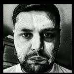 Daniel Burtea-Cioroianu - @burtea_cioroianu_daniel - Instagram